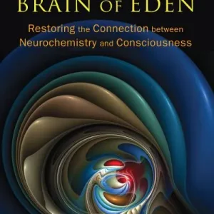 Crafted Return To the Brain of Eden