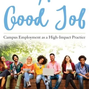 Best Choice A Good Job