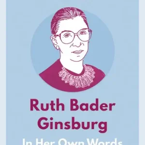 Ruth Bader Ginsburg Grab Now