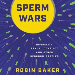 Sperm Wars Low Price