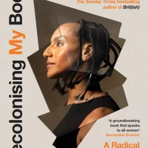 One Day Deal Decolonising My Body