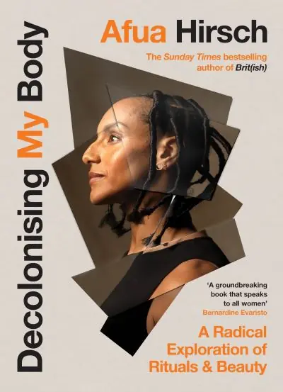 One Day Deal Decolonising My Body