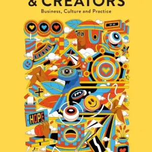 Influencers & Creators Last Chance