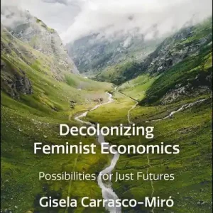 Decolonizing Feminist Economics Next Day Delivery