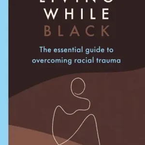 Free Shipping Living While Black