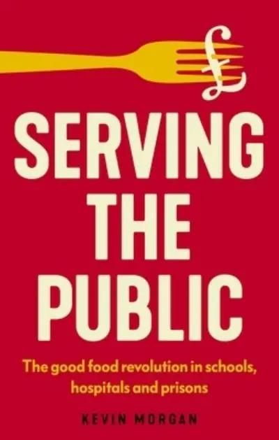 Serving the Public Low Price