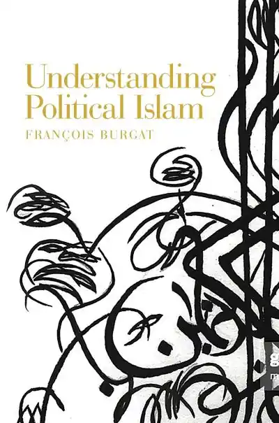 Understanding Political Islam Limited Edition