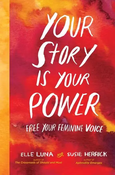 Bargain Your Story Is Your Power