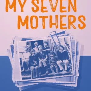 Best Choice My Seven Mothers