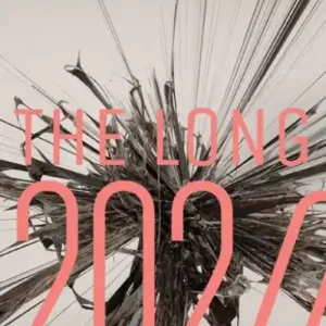 Budget The Long 2020