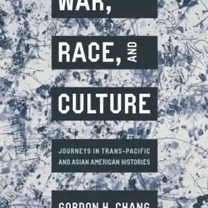 War, Race, and Culture In Demand