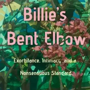 Worldwide Shipping Billie's Bent Elbow