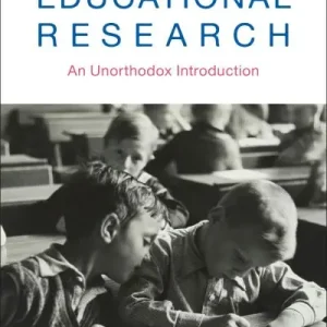 Express Delivery Educational Research