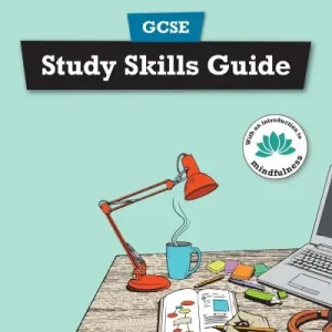Revise GCSE. Study Skills Guide Hot Picks