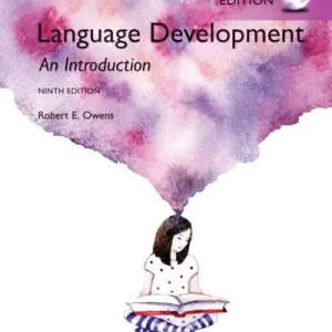 Markdown Language Development