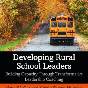 Developing Rural School Leaders Cheap
