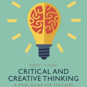 Critical and Creative Thinking Clearance