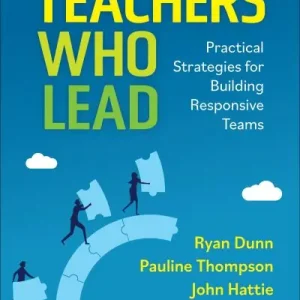 Teachers Who Lead Money Back Guarantee
