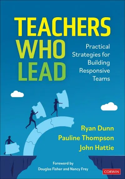 Teachers Who Lead Money Back Guarantee