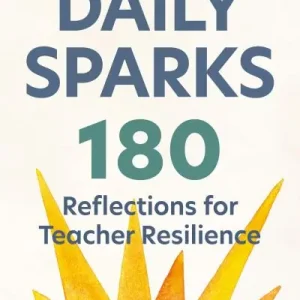 Daily Sparks Discount