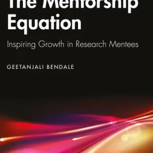 Money Back Guarantee The Mentorship Equation