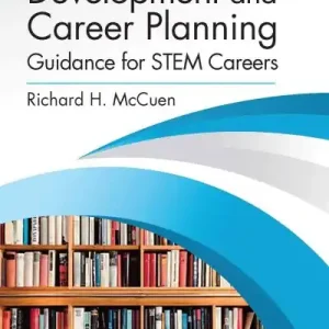 Professional Development and Career Planning Fan Favorite