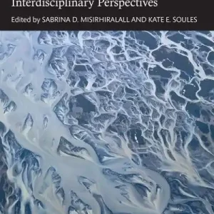Religious Literacies in Educational Contexts Viral