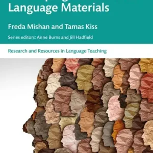 Special Offer Developing Intercultural Language Materials