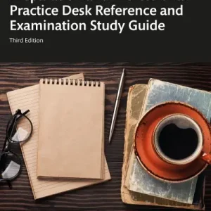 Low Price The School Counselor's Preparation and Professional Practice Desk Reference and Examination Study Guide