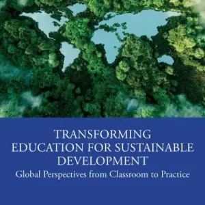 Transforming Education For Sustainable Development Order Now