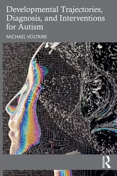 Special Discount Developmental Trajectories, Diagnosis, and Interventions For Autism