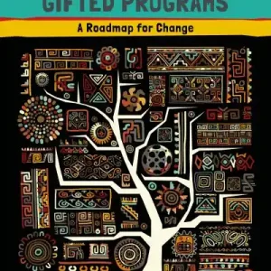 Leading Culturally Responsive Gifted Programs Price Drop