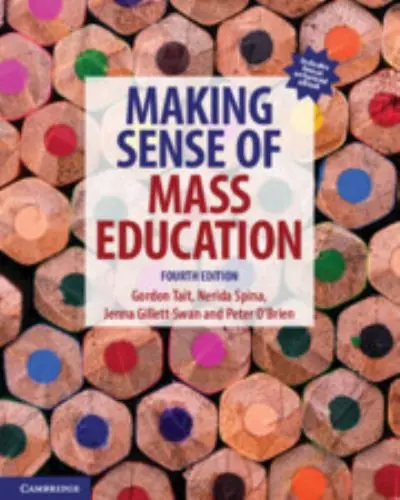 Limited Time Making Sense of Mass Education