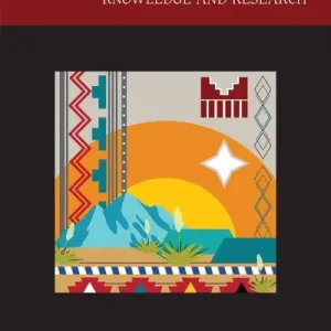 Warranty Included Indigenous Educational Leadership Through Community-Based Knowledge and Research