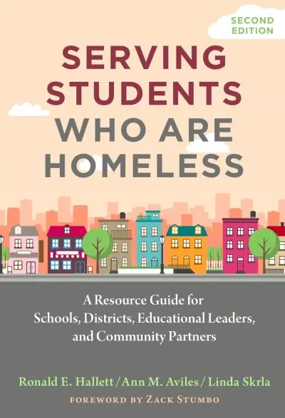 Serving Students Who Are Homeless Final Sale
