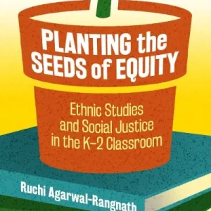 Planting the Seeds of Equity Order Now