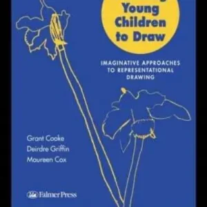 Same Day Shipping Teaching Young Children To Draw