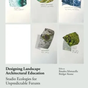 Same Day Shipping Designing Landscape Architectural Education