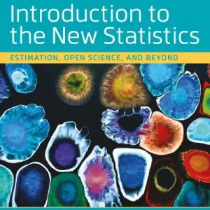 Seasonal Sale Introduction To the New Statistics