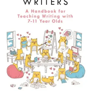 Exclusive Real-World Writers