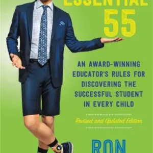 In Demand The Essential 55